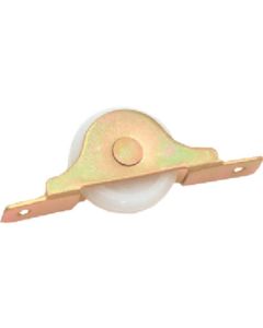 Flutter Sash Roller 1อัน