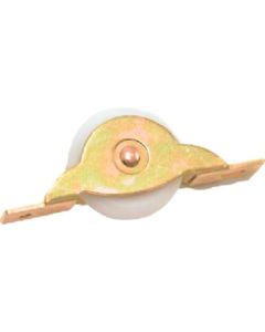 Flutter Sash Roller 1อัน