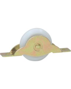Flutter Sash Roller 1อัน