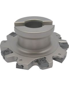 TANG SLOT TOOL 1อัน