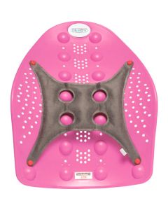 Perfectback Rest Pink 8อัน