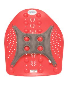 Perfectback Rest Black 8อัน