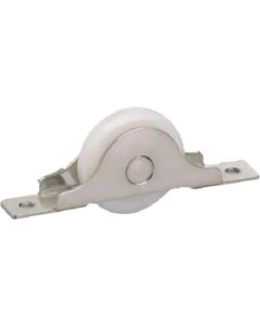 Flutter Sash Roller 1อัน