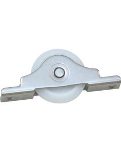 Flutter Sash Roller 1อัน