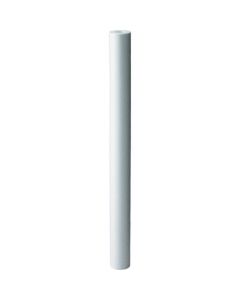 Filtration Filter Kanefield FD Series (triple type)