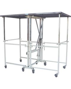 work platform
