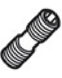 Replacement Parts For Tac Cutting Tools