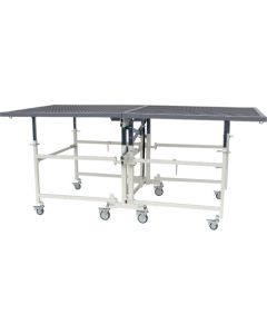 Work Platform