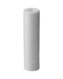 Filter for Filtration Kanefiel FD 50เส้น