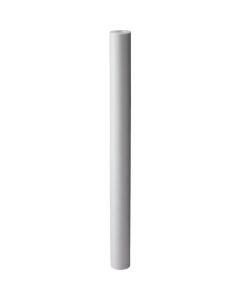 Filter for Filtration Kanefiel FD 20เส้น