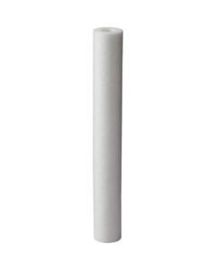 Filter for Filtration Kanefiel FD 25เส้น