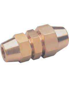 Flare Joint 1อัน