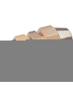 Flare Joint 1อัน