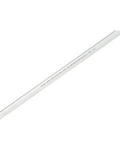 Super Tom FUSSO-easy Hose