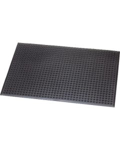 ESD Protective Mat 1แผ่น