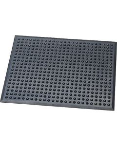ESD Protective Mat 1แผ่น
