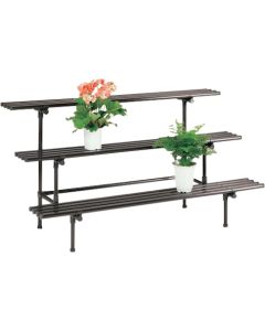 FE34150SET-GR อันละ 1 อัน