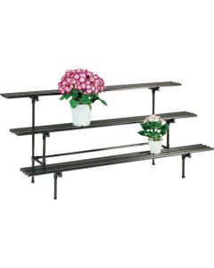 FE34180SET-GR อันละ 1 อัน