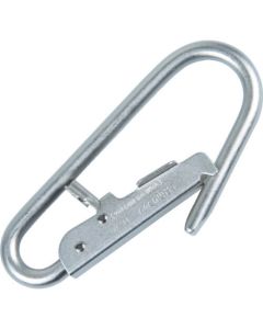Tool Hook
