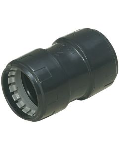 FEC-100B 1อัน