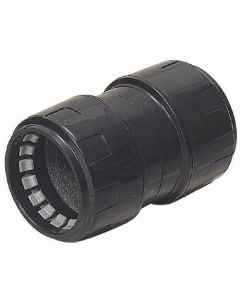 FEC-30A 1อัน