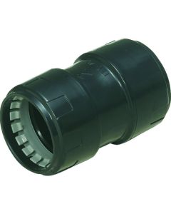 FEC-50B 1อัน