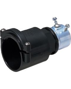 FEEP-40D 1อัน