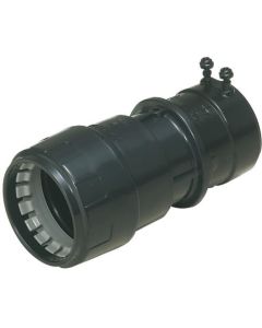 ข้อต่อรวม FEGL-20B