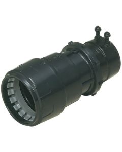 FEGL-30DB 1อัน