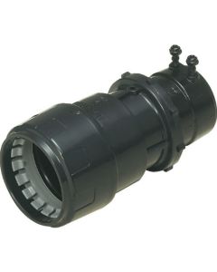 FEGL-50DB 1อัน