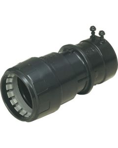 FEGL-65B 1อัน