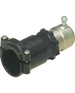 FEGN-20D 1อัน