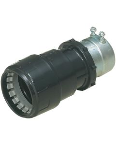 ข้อต่อรวม FEGN-20DB