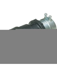 ข้อต่อรวม FEGN-30DB