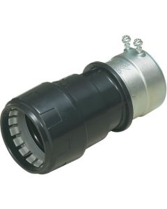 FEGN-40B 1อัน