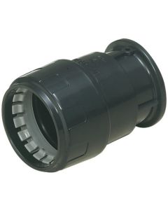 คัปปลิ้งรวม FEGP-100B