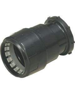 FEGP-100DB 1อัน