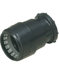 FEGP-80DB 1อัน