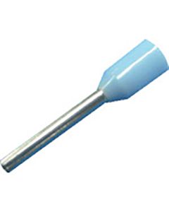 Ferrule Solderless Terminal