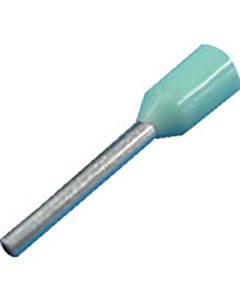 Ferrule Solderless Terminal