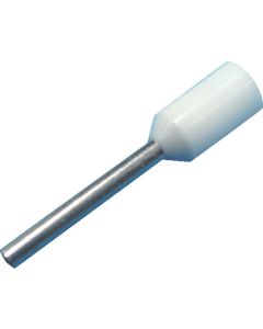 Ferrule Solderless Terminal