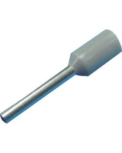 Ferrule Solderless Terminal