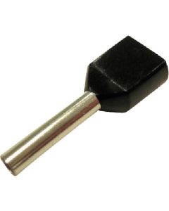 Solderless Terminal