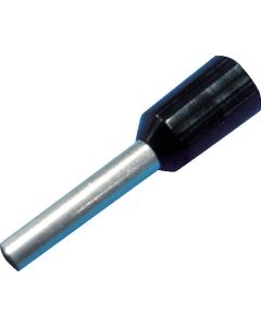 Ferrule Solderless Terminal