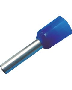 Ferrule Solderless Terminal