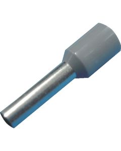 Ferrule Solderless Terminal