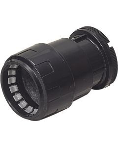 หัวต่อ Mirarex F ด่วน FEK-100A