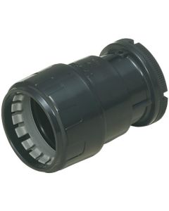 FEK-100B 1อัน