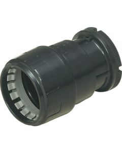 FEK-80B 1อัน