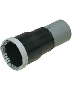 FEKH-125BA 1อัน